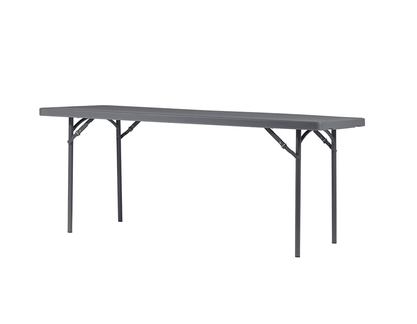 Rectangular Table