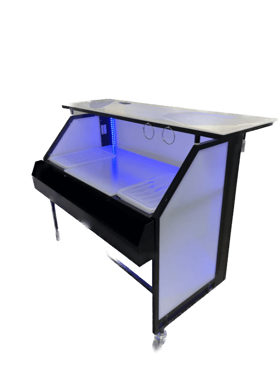 Standard LED Bar