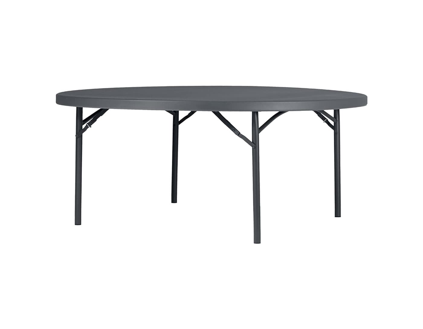 Round Table
